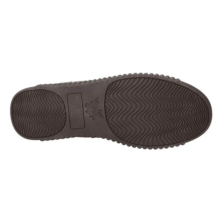 Easy Street Womens Wyatt Flat Heel Booties