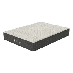 Eclipse Empower 11.5" Firm Hybrid - Mattress In A Box