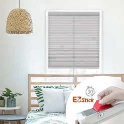 Eco Estates Ez Stick No Tool 1