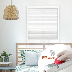 Eco Estates Ez Stick No Tool 1