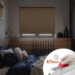 Eco Estates Ez Stick No Tool 1.5