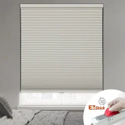 Eco Estates Ez Stick No Tool 1.5
