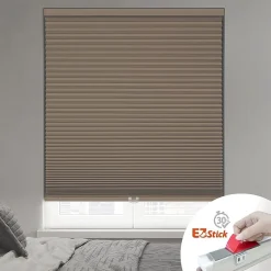 Eco Estates Ez Stick No Tool 1.5
