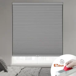 Eco Estates Ez Stick No Tool 1.5