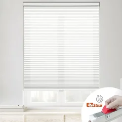 Eco Estates Ez Stick No Tool 1.5