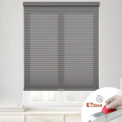 Eco Estates Ez Stick No Tool 1.5