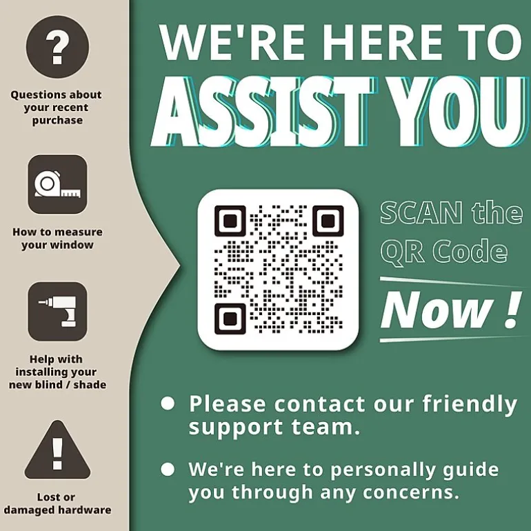 Eco Estates Ez Stick No Tool 1.5" Cut-To-Width Cordless Light-Filtering Cellular Shade