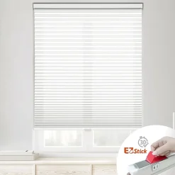 Eco Estates Ez Stick No Tool 1.5