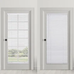Eco Estates Magnetic 1