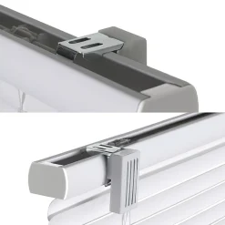 Eco Estates Magnetic 1