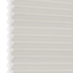 Eco Estates Modern Signature Collection Custom Cordless Light-Filtering Cellular Shade