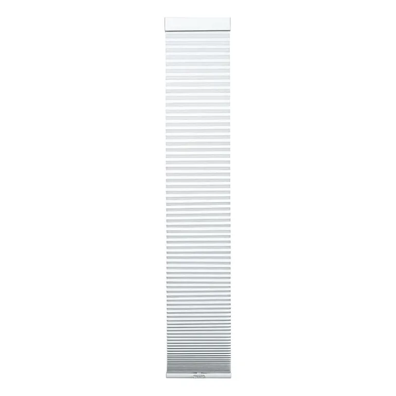 Eco Estates Sidelight Cut-To-Width Cordless 100% Blackout Cellular Shade