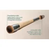 Eco Tools Blend + Conceal Dual Ended Brush