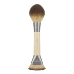 Eco Tools Dual Ended Brush