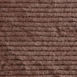 Eddie Bauer Corduroy Washable Lightweight Throw