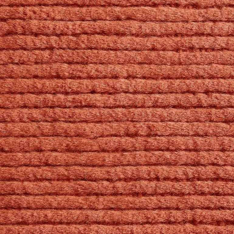 Eddie Bauer Corduroy Washable Lightweight Throw