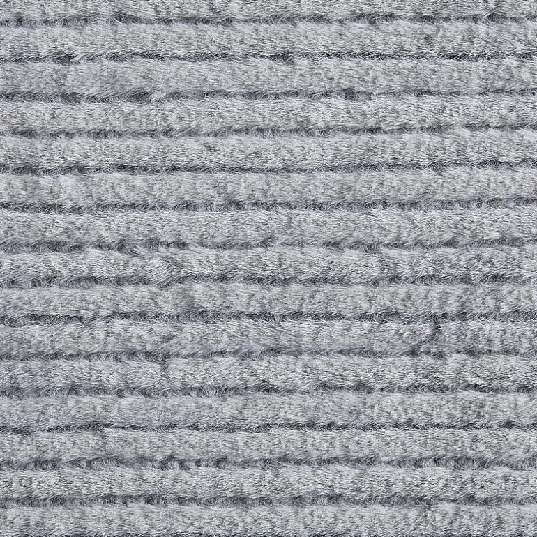 Eddie Bauer Corduroy Washable Lightweight Throw