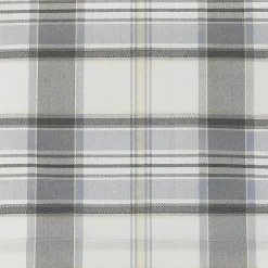 Eddie Bauer 100% Cotton Percale Deep Pocket Sheet Set