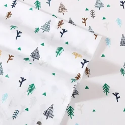 Eddie Bauer Dreamland Sheet Set