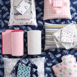 Eddie Bauer Dreamland Sheet Set