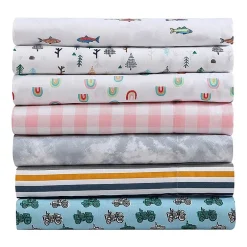 Eddie Bauer Dreamland Sheet Set
