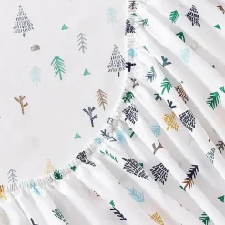Eddie Bauer Dreamland Sheet Set