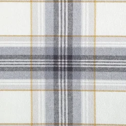 Eddie Bauer Edgewood Washable Lightweight Throw