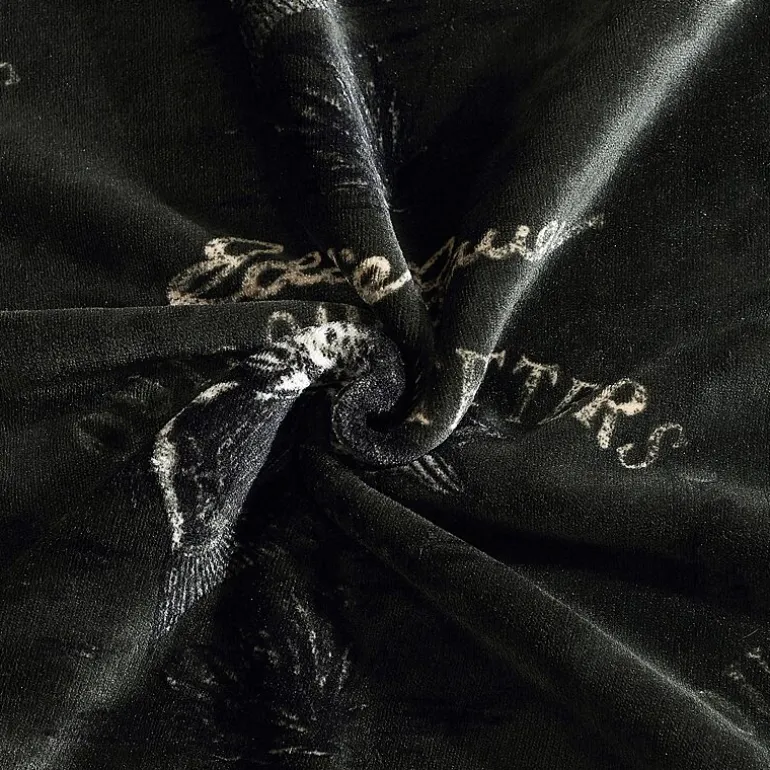 Eddie Bauer Flying Fish Washable Throw