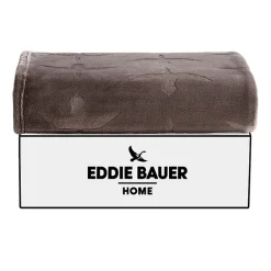 Eddie Bauer Geese 50x70 Washable Throw
