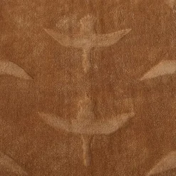 Eddie Bauer Geese 50x70 Washable Throw