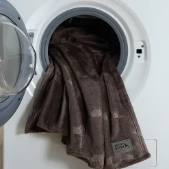 Eddie Bauer Geese 50x70 Washable Throw