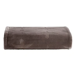 Eddie Bauer Geese 50x70 Washable Throw