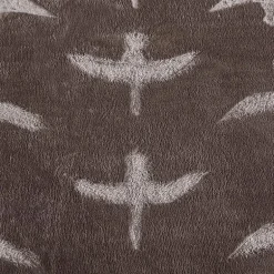 Eddie Bauer Geese 50x70 Washable Throw