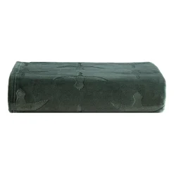 Eddie Bauer Geese 50x70 Washable Throw