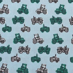Eddie Bauer Little Rider Sheet Set