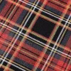 Eddie Bauer Mountain Tartan Washable Lightweight Throw