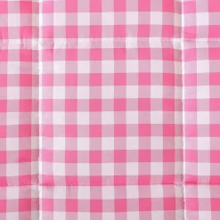 Eddie Bauer Preston Check Easy Care Comforter Set