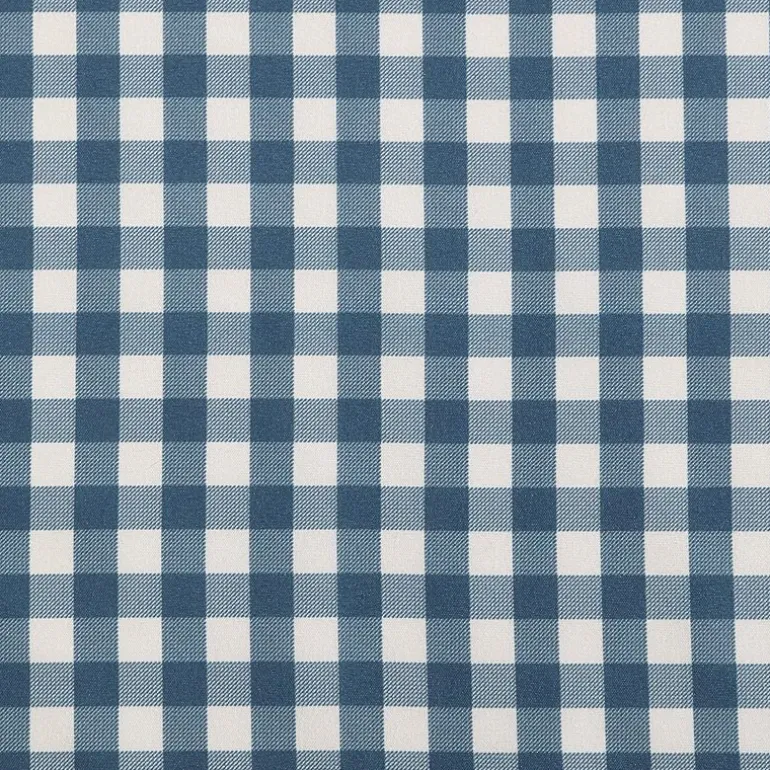 Eddie Bauer Preston Check Sheet Set
