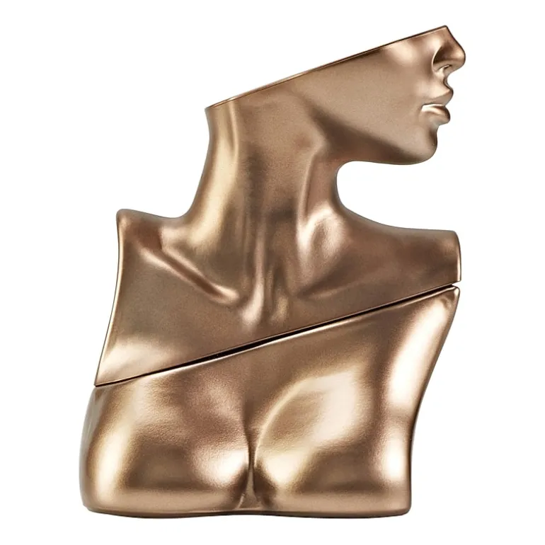 Eilish By Billie Eilish Eau De Parfum