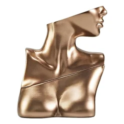 Eilish By Billie Eilish Eau De Parfum