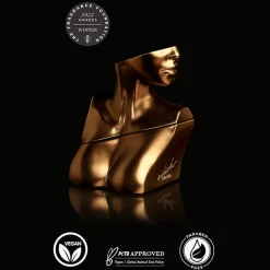 Eilish By Billie Eilish Eau De Parfum