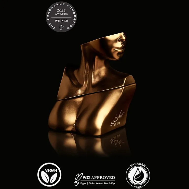 Eilish By Billie Eilish Eau De Parfum