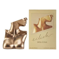 Eilish By Billie Eilish Eau De Parfum