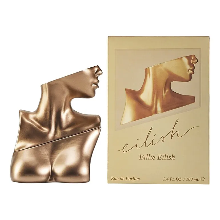Eilish By Billie Eilish Eau De Parfum