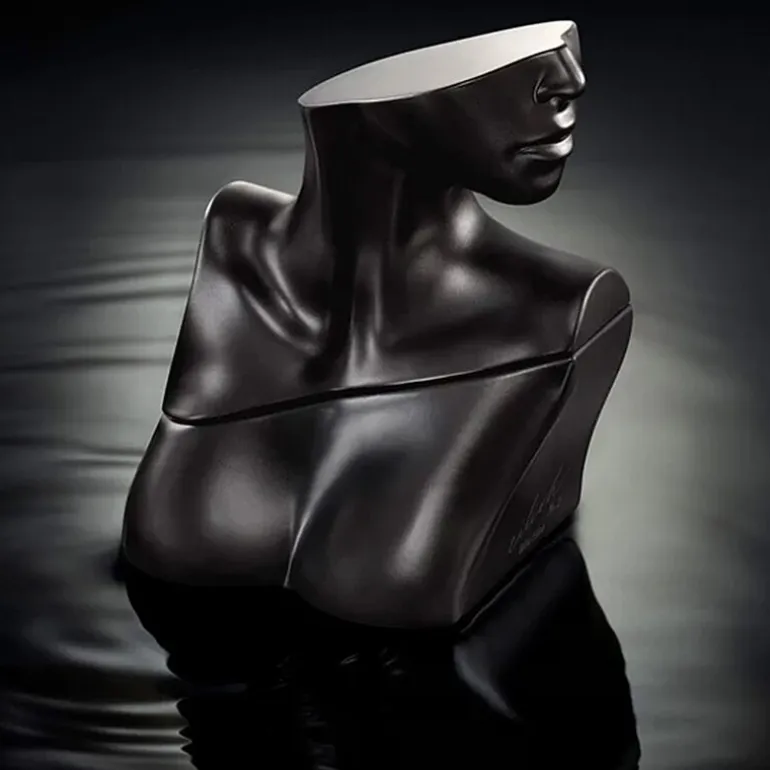 Eilish By Billie Eilish No. 2 Eau De Parfum