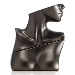 Eilish By Billie Eilish No. 2 Eau De Parfum