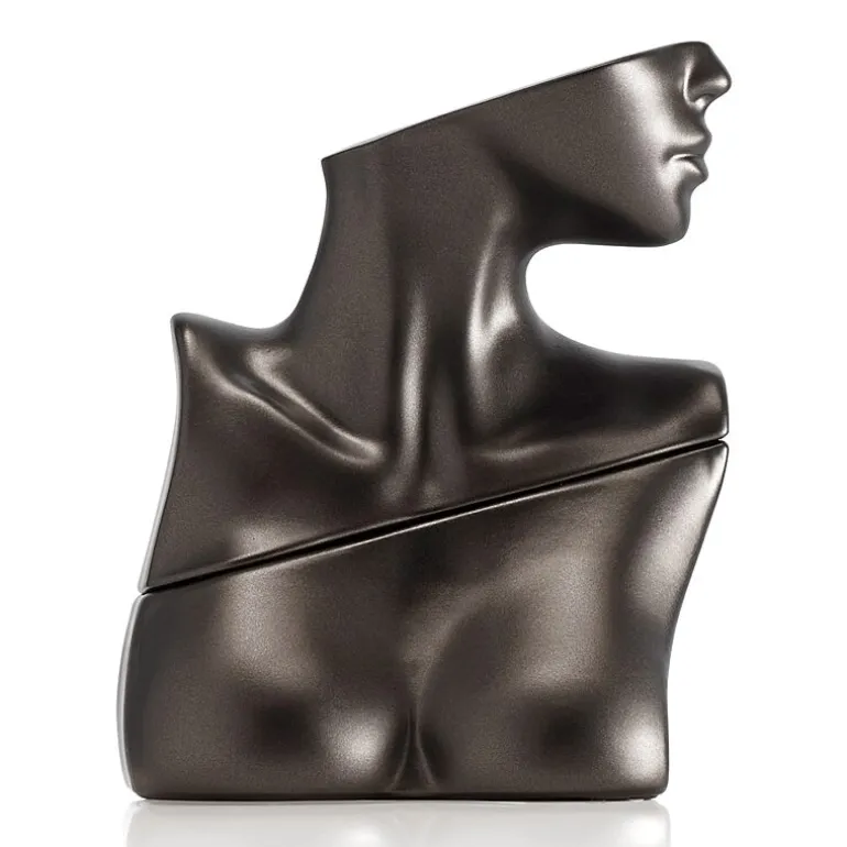 Eilish By Billie Eilish No. 2 Eau De Parfum