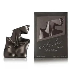 Eilish By Billie Eilish No. 2 Eau De Parfum