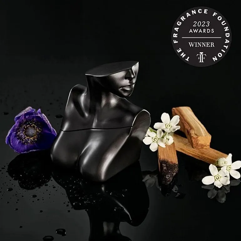 Eilish By Billie Eilish No. 2 Eau De Parfum