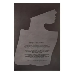 Eilish By Billie Eilish No. 2 Eau De Parfum